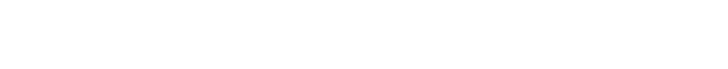 Tradogram Procurement Management